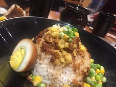 -六乃喜(北园大街)