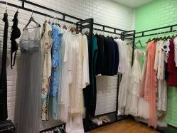 -小熊维尼高端孕婴摄影(清湖金銮店)