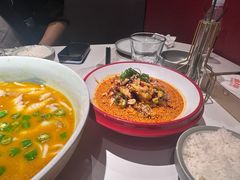 -麻六记(新天地店)