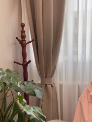 -杭州米兰柏羽医疗美容医院