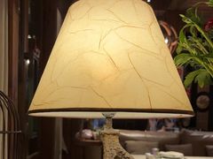 -一棵树·意大利西餐厅One Tree(新城店)