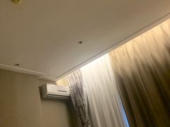 -如家酒店·neo(南京夫子庙店)