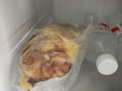 -老大昌(淮海中路店)