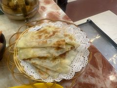 -清真·马家火锅美食城(镇江北路店)