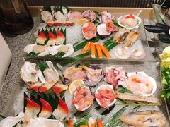 -生如夏花泰式火锅(西村黑金店)
