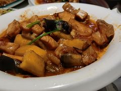 -胖姐渔村(中源大道店)