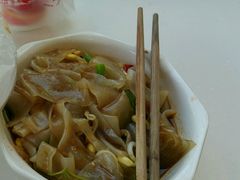 -田三卷馍(火车站店)