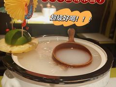 -桂满陇天书(南京德基旗舰店)