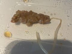 -小吴肠粉
