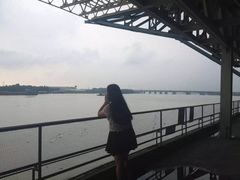 -广州市紫泥堂文化创意园景区