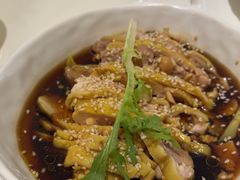 -秀儿家の小确幸融合西餐厅(万达店)