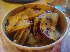 -周小亮丁家坡洋芋(全国总店)