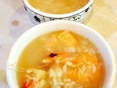 -京深海鲜市场(光彩路店)