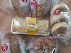 -85度C(深圳佳宁娜店)