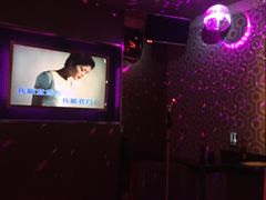 -纯K(打浦桥店)