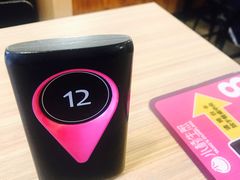 -小杨生煎(黄河路店)