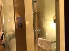 -白金汉爵大酒店(相城店)