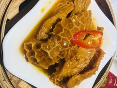 -有心德(隆生店)