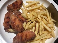 -黄山老妈·土菜(碧桂园店)