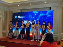 -汇佳幼儿园(北欧园)