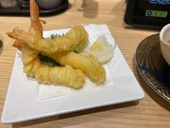 -大起水产回转寿司(道顿堀店)