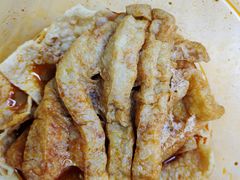 -螺鼎记螺蛳粉(太平街林科大直营店)