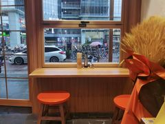 -亚皆老街南宁老友粉·米粉(印象城店)