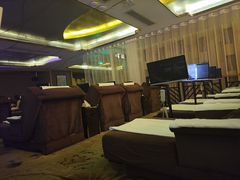 -天池会所•养生按摩•洗浴足疗