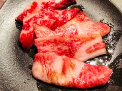 -牛角日本烧肉专门店(天王寺店 )