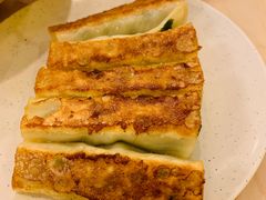 -面点王·臻选(海岸城分店)