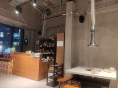 -贵州辣子鸡番茄鸡