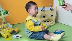 -星宝贝儿童摄影