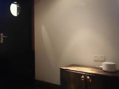 -霖公馆SPA·足道(普善路店)