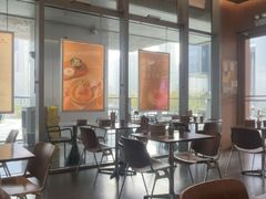 -ITARU食堂·定食料理(西丽店)