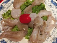 -董家湾重庆老火锅(嘉华店)