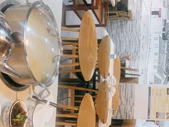 -龙鑫记清远脆皮鸡胡椒猪肚鸡