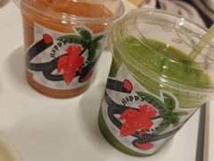 -BLABLATAI吧啦泰·泰式爆炒(西宸天街店)