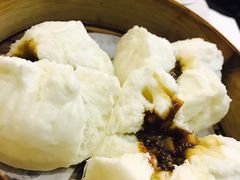 -添运来(茶园奥园广场店)