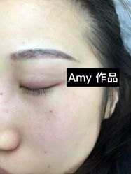 -EasyLady美甲沙龙