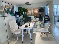 -星美科技皮肤管理中心(国贸店)