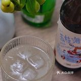 午饭也有很认真的在吃