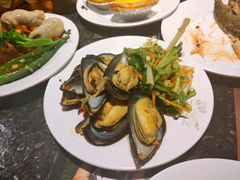 -汉巴味德(大悦城店)