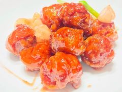 -闽和南(深圳万象城店)