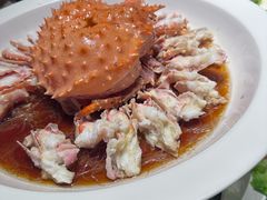 -一麦·龙岛(上海青浦店)