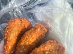-陶记正宗德州扒鸡(科巷店)