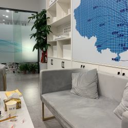 -SOR索尔祛痘·面部肌肤管理