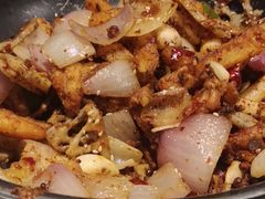 -渝蛙馆(新百店)