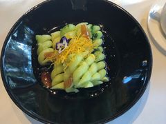 -申粤轩酒楼·三十年粤菜经典(丁香花园店)