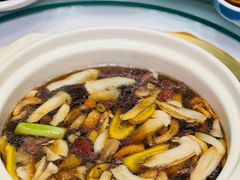 -天宜隆蘑菇宴火锅(石景山旗舰店)