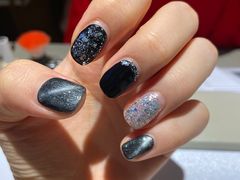 -海底捞火锅(银泰中心店)